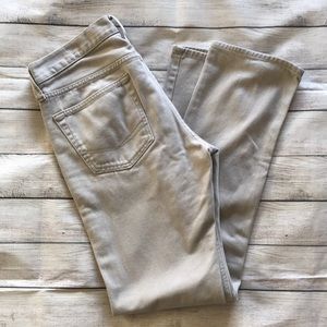 Bullhead Pants